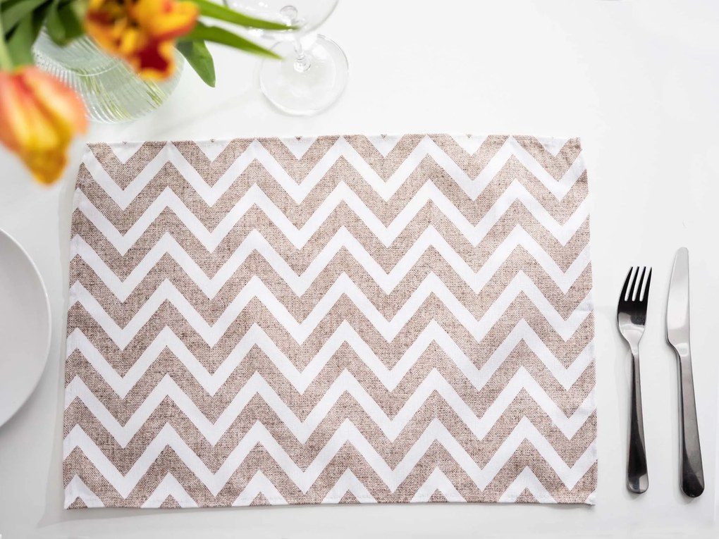 Prestieranie Elisa – 30 x 45 cm