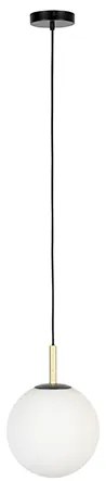 Zuiver Orion závesné svietidlo - 25 cm