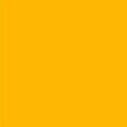 Samolepiace fólie žltá, metráž, šírka 45cm, návin 15m, d-c-fix 200-1276, samolepiace tapety