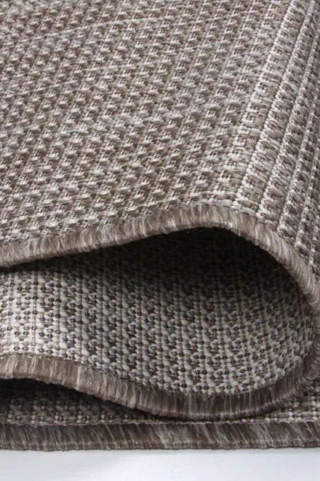 Koberec JEANS 19222/111