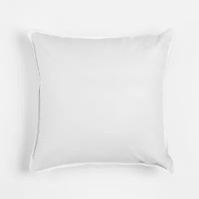 Vankúš z páperia COMFORT LUXURY 40x40 cm