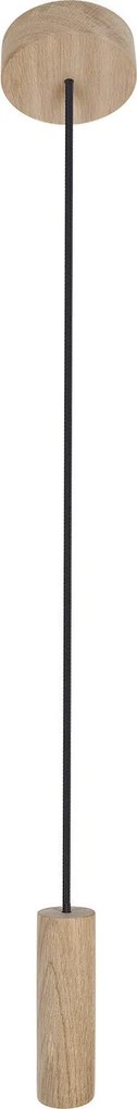 XXXLutz ZÁVESNÉ SVIETIDLO, 10/90-140 cm - Online Only bytové doplnky - 009228022301