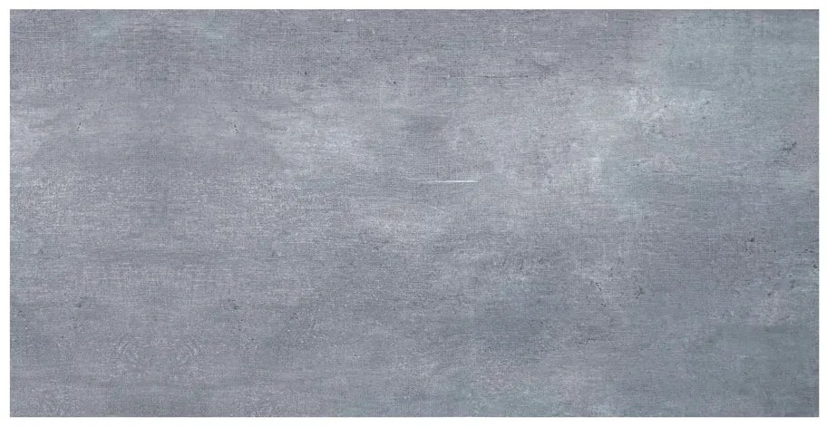 Samolepiaci FLEXI panel Concrete Gray 60x30 cm