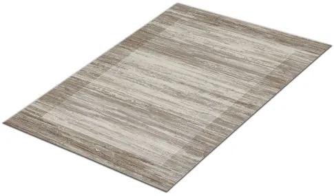 Koberce Breno Kusový koberec ARGENTUM 63138/6282, béžová,200 x 290 cm