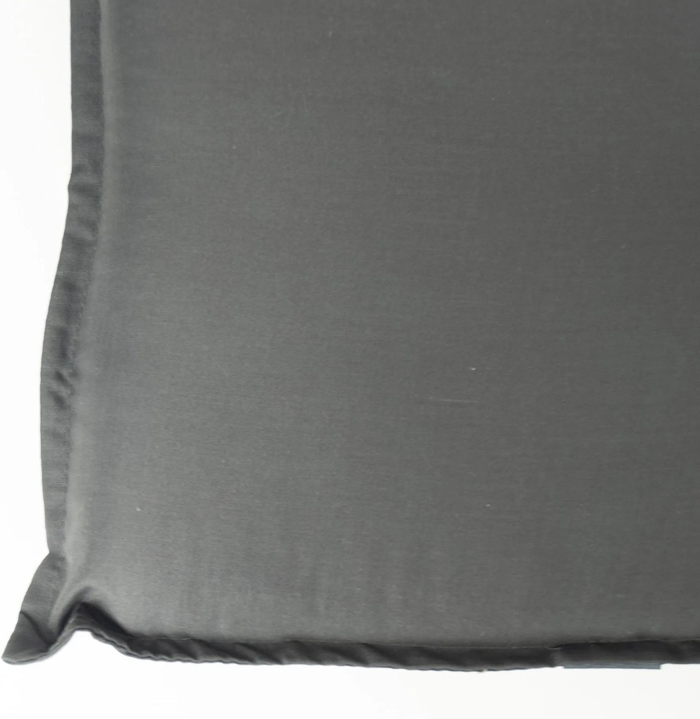 Doppler MOTION XL 940 antracit