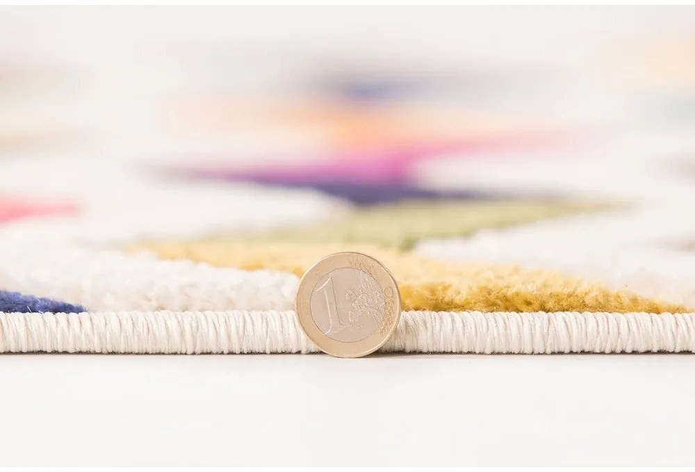 Koberec Flair Rugs Bolero, 160 x 230 cm