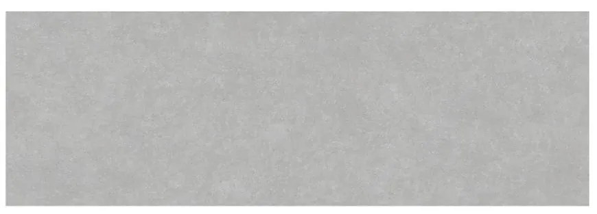 Obklad Microcemento gris 30/90