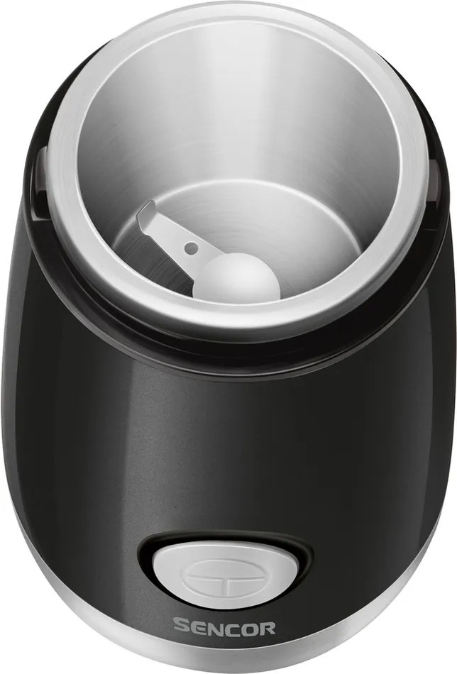 Sencor SCG 2051BK