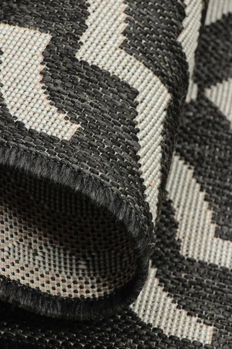 Koberec JEANS 19131/80