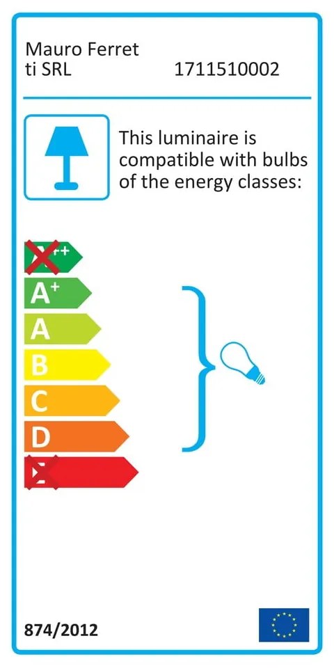 Ružová stolová lampa Mauro Ferretti Krista, výška 64 cm