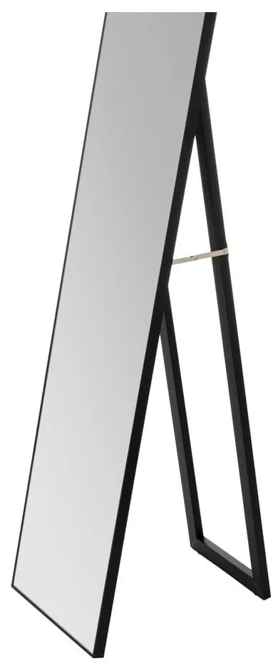 Stojacie zrkadlo 31x151 cm – Casa Selección