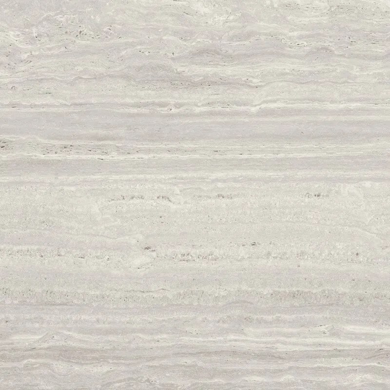 Dlažba Venice Grigio Pulido 120x120 R