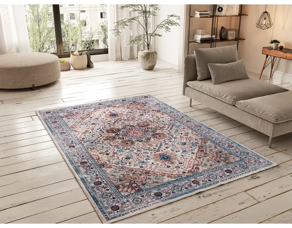 Koberec 160x230 cm Class – Universal