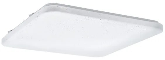 Eglo 98449 - LED Stropné svietidlo FRANIA-S LED/49,5W/230V