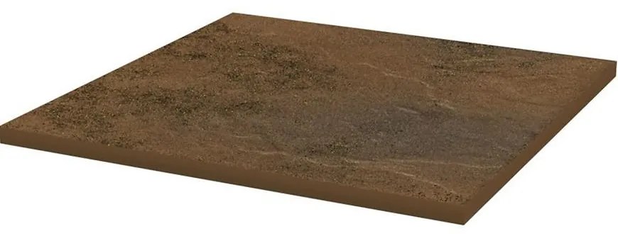 Dlažba Semir beige 30/30