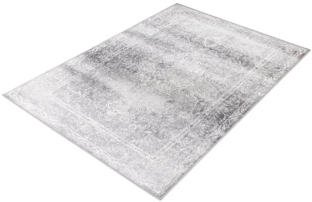 Koberec FD Sensi Denom Granit