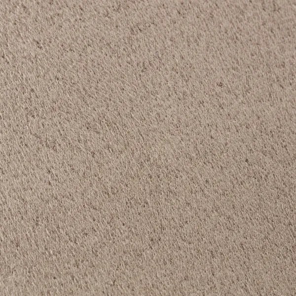 Brilliant - Stojacia lampa BROK 1xE27/60W/230V taupe