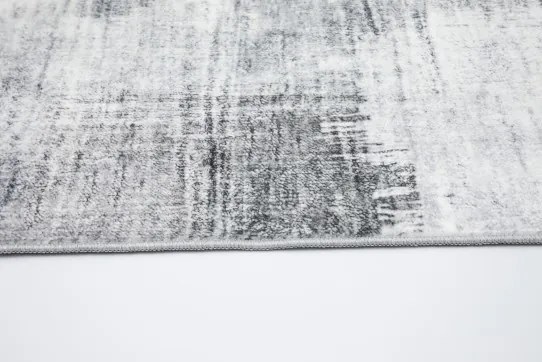 Protišmykový koberec VENEZIA PRINT 231019-2