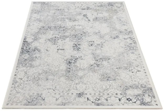 Koberec Ragolle Canyon 52063 6626