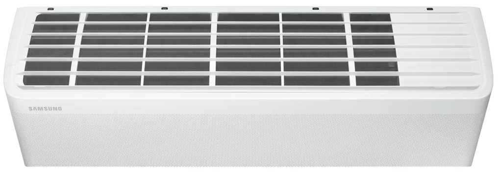 Samsung nástenná klimatizácia WINDFREE AVANT AR24 SET bez montáže: bez montáže