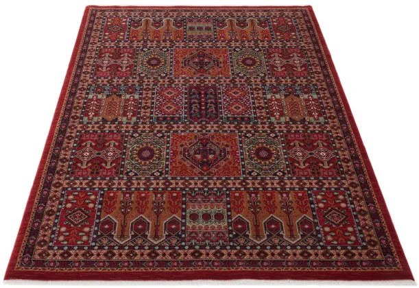 Koberec Antique 61351 53588