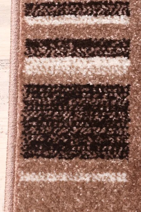 Behúň MIRA 24070/120