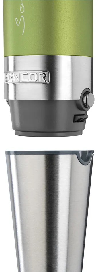 Tyčový mixér SENCOR SHB 5600GG-EUE3