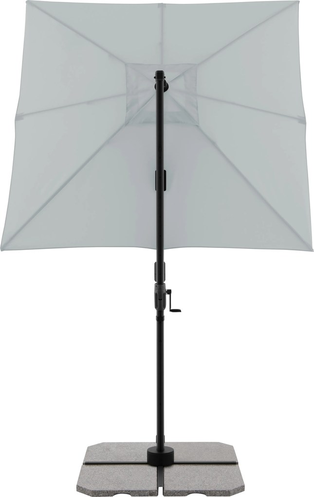 Derby DX svetlosivá