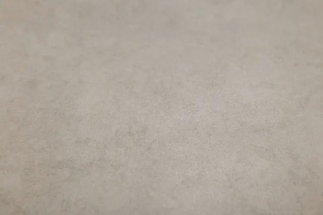 PVC podlaha Grabo Habitat Sound betón, sivá