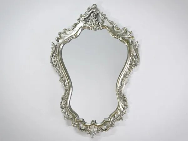 Zrkadlo Mirielle S 60 x 90 cm z-mirielle-s-60-x-90-cm-1080 zrcadla