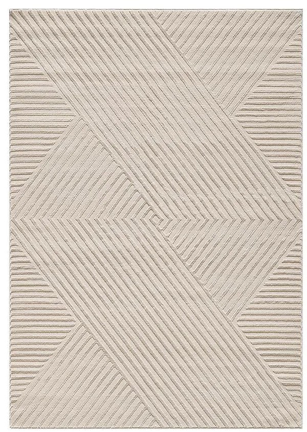 Koberec Heatset Sahara 0,8/1,5 F994A béžová