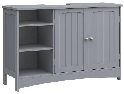 Skrinka pod umývadlo BBC410P36