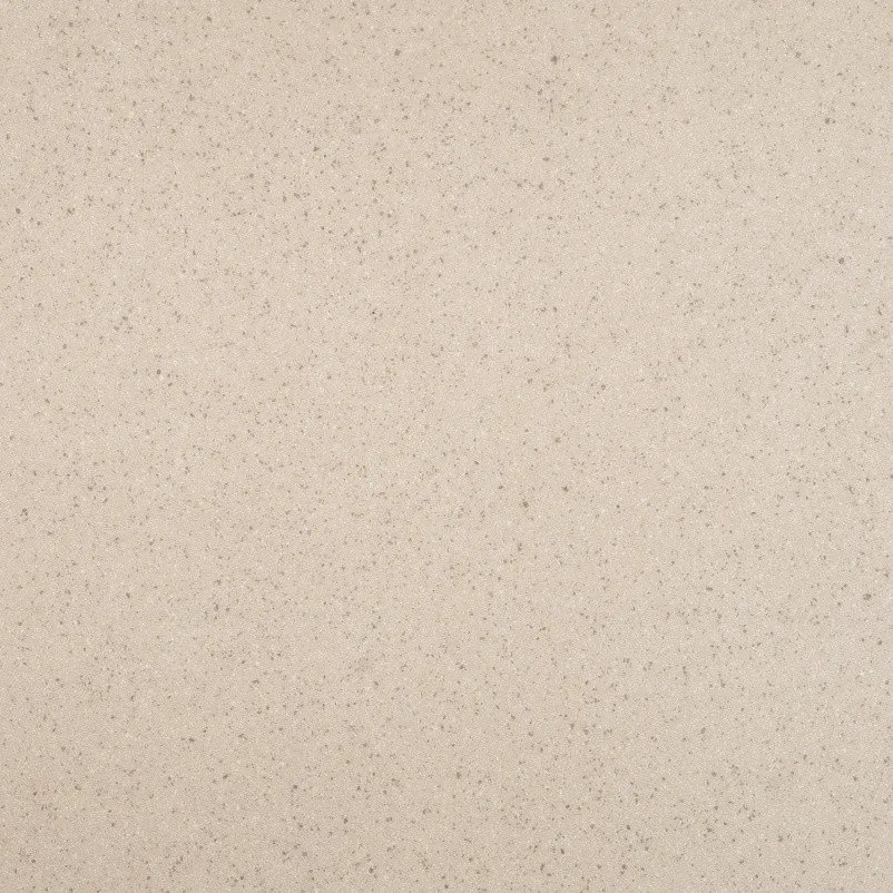 PVC podlaha - lino Master X 2983, na mieru, šíře 4m, béžová, pvc, chodba / predsieň, Beaulieu International Group