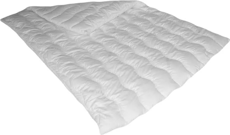 INTERMEDIC SK Zimný paplón Winter LUX 140x200 cm – extra hrejivý, hypoalergénny, prateľný