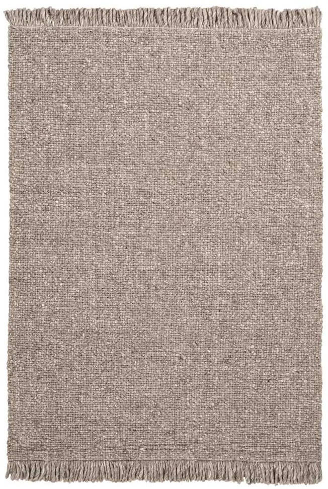 Obsession Kusový koberec My Eskil 515 Taupe Rozmer koberca: 120 x 170 cm