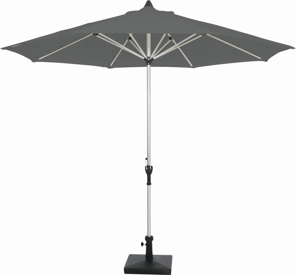 XXXLutz SLNEČNÍK 300 cm Gardenson - Online Only záhrada - 006285043904
