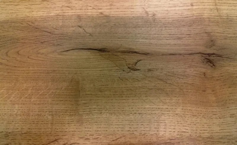 Šatníková skriňa Mega, 312 cm, dub wotan/šedá