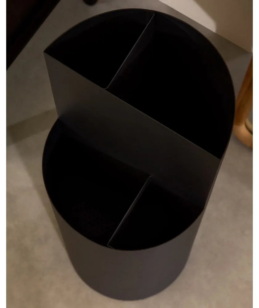 Stojan na dáždniky Atin – Kave Home