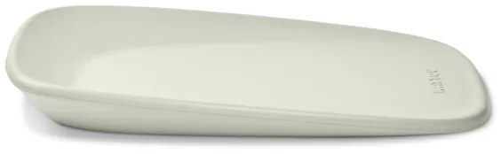 Nattou - Prebaľovacia podložka SOFTY 50x70 cm zelená