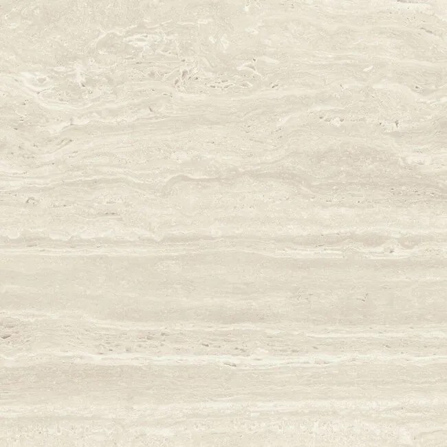 Dlažba Venice Beige Natural 60x60