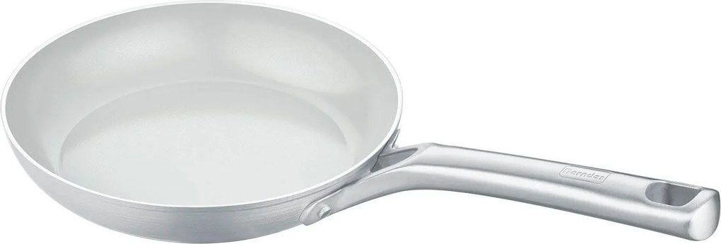 XXXLutz PANVICA NA SMAŽENIE 20 cm Berndes - Panvice na vyprážanie - 006649007501