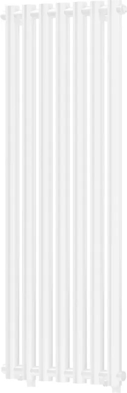 Mexen Texas, vykurovacie teleso 1200 x 460 mm, 502 W, biela, W203-1200-460-00-20