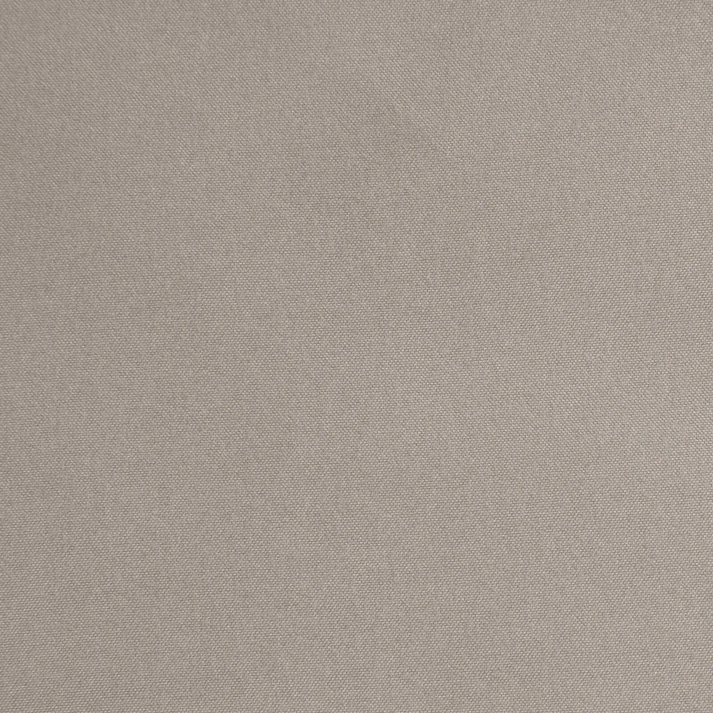 PRESTIERADLO Z MIKROVLÁKNA SOFT 100X200 CM STRIEBORNÉ