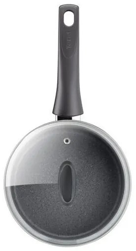 Tefal - Rajnica s pokrievkou MINERALIA 18 cm