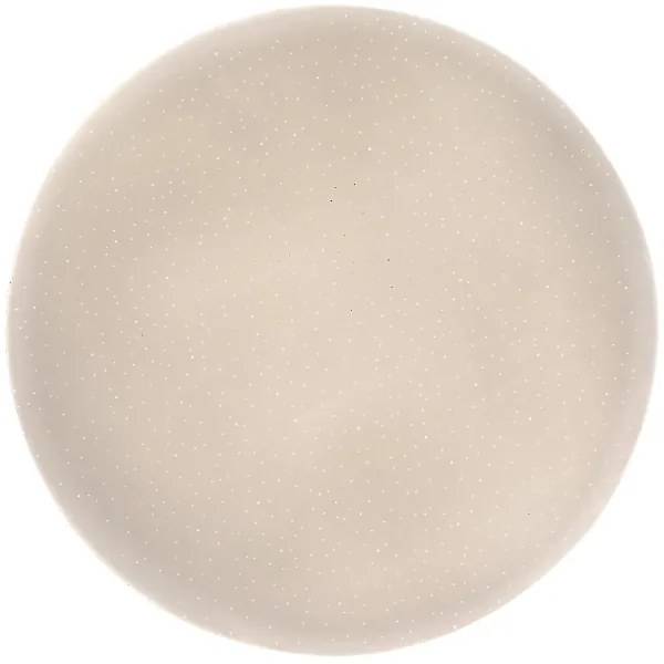 Rabalux 71106 - LED stropné svietidlo VENDEL LED/24W/230V 4000K 37 cm