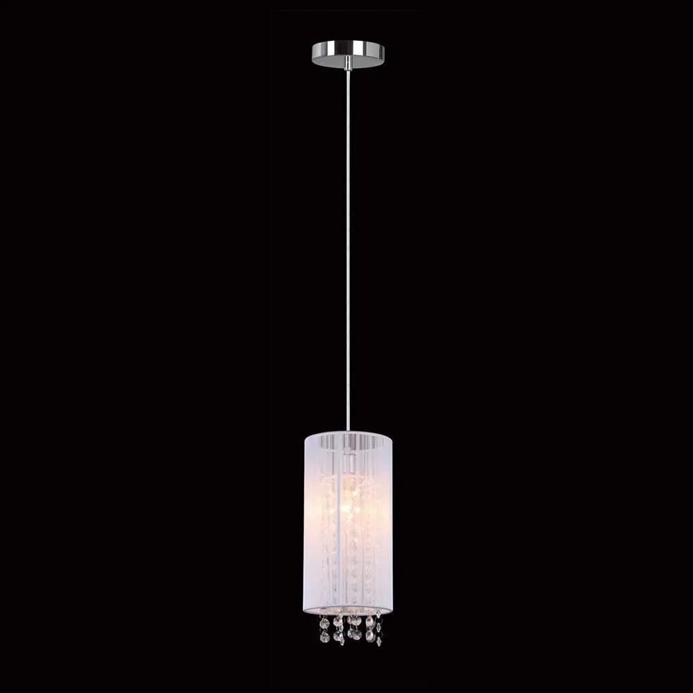 Italux Lana MDM1787/1W