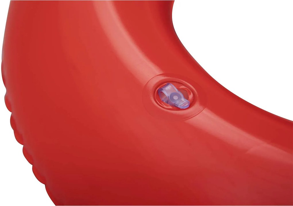 Plavecký kruh pre deti Spider-Man 56 cm Bestway 98003