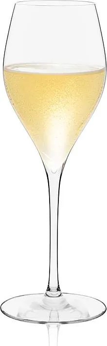 VÝPREDAJ Rona pohára Champagne 290 ml