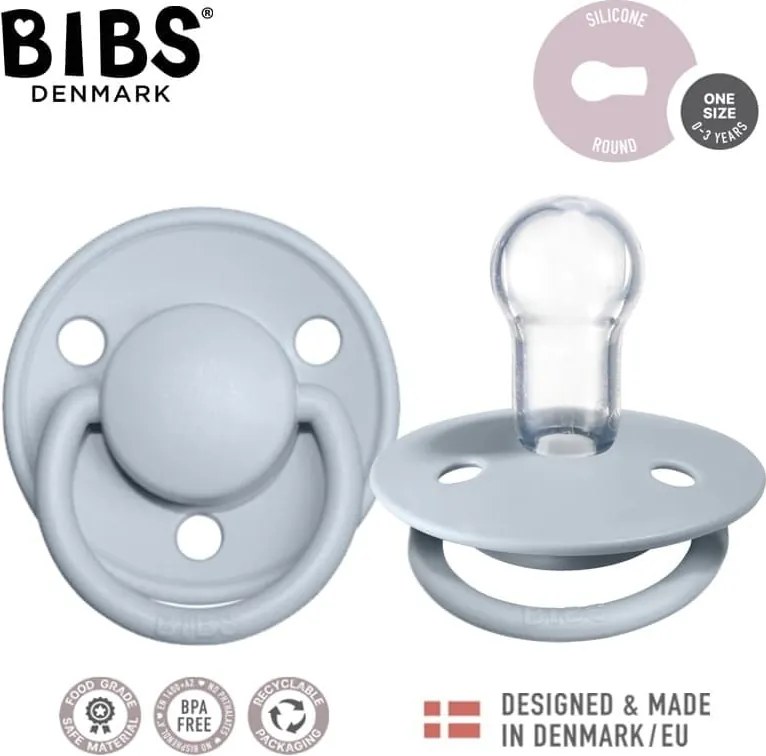 Detská súprava Minimal grafit