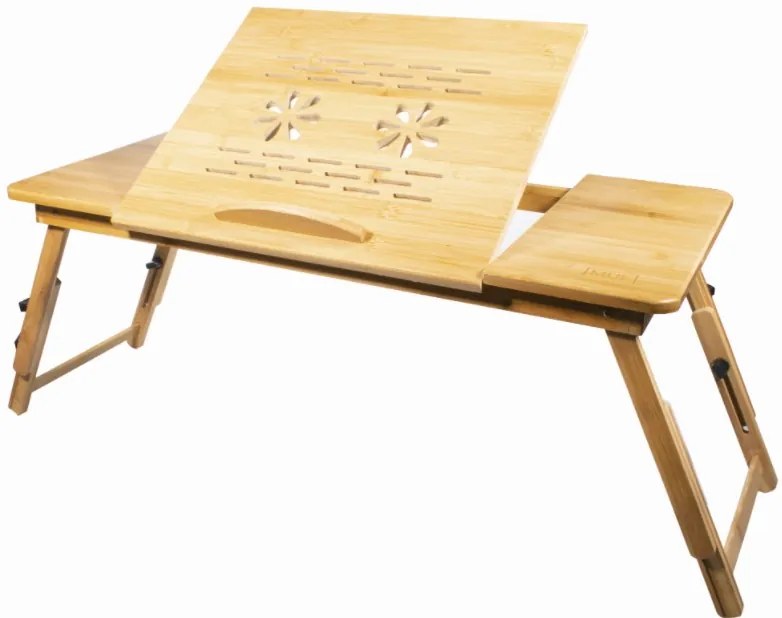 Stolík na notebook "XL"